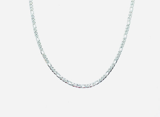 Figaro Necklace